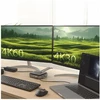 Stacja/replikator j5create JCD3199P-EN USB-C (JCD3199P-EN)