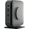Stacja/replikator j5create USB-C (JCD3199-N)