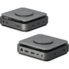 Stacja/replikator j5create USB-C (JCD3199-N)
