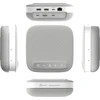 Stacja/replikator j5create USB-C su głośnikiem (JCDS335-N)