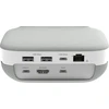 Stacja/replikator j5create USB-C su głośnikiem (JCDS335-N)