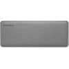 Leitz KENSINGTON SD5760T Thunderbolt 4 Dual 4K Docking Station
