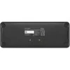 Leitz KENSINGTON SD5760T Thunderbolt 4 Dual 4K Docking Station