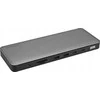 Leitz KENSINGTON SD5760T Thunderbolt 4 Dual 4K Docking Station