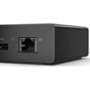 Stacja/replikator Lenovo ThinkPad Thunderbolt 4 Smart Dock Gen2 7500 (40BE0135SA)