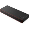 Stacja/replikator Lenovo ThinkPad USB4 Smart Dock 5500 (40BC0135SA)