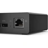 Stacja/replikator Lenovo ThinkPad USB4 Smart Dock 5500 (40BC0135SA)