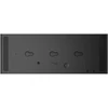 Stacja/replikator Lenovo ThinkPad USB4 Smart Dock 5500 (40BC0135SA)