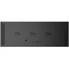 Stacja/replikator Lenovo ThinkPad Thunderbolt 4 Smart Dock Gen2 7500 (40BE0135IT)