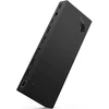 Stacja/replikator Lenovo ThinkPad USB4 Smart Dock 5500 (40BC0135DK)