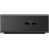 Stacja/replikator Lenovo ThinkPad USB4 Smart Dock 5500 (40BC0135DK)