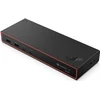 Stacja/replikator Lenovo ThinkPad Thunderbolt 4 Smart Dock Gen2 7500 (40BE0135SA)