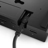 Stacja/replikator Lenovo ThinkPad Thunderbolt 4 Smart Dock Gen2 7500 (40BE0135SA)