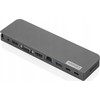 Stacja/replikator Lenovo Mini Dock USB-C (40AU0065SA)