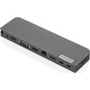 Stacja/replikator Lenovo Mini Dock USB-C (40AU0065DE)