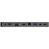 Stacja/replikator Lenovo Mini Dock USB-C (40AU0065DE)