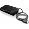 Stotis / replikatorius Lenovo Onelink +