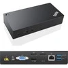Stacja/replikator Lenovo Think Pad USB-C (03X7194)