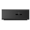 Stacja/replikator Lenovo ThinkPad USB4 Dock 5000 (40BF0100IT)