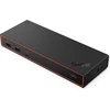 Stacja/replikator Lenovo ThinkPad USB4 Dock 5000 (40BF0100IT)