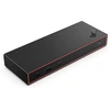 Stacja/replikator Lenovo ThinkPad USB4 Dock 5000 (40BF0100IT)