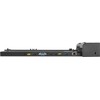 Stacja/replikator Lenovo ThinkPad Basic Docking Station 90W (40AG0090SA)