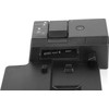 Stacja/replikator Lenovo ThinkPad Basic Docking Station 90W (40AG0090SA)