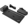 Stacja/replikator Lenovo ThinkPad Basic Docking Station 90W (40AG0090SA)