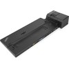 Stacja/replikator Lenovo ThinkPad Basic Docking Station 90W (40AG0090SA)