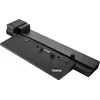 Stotis / replikatorius Lenovo ThinkPad darbovietė Dock 230 W (40A50230DK)