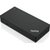 Stacja/replikator Lenovo Thinkpad Dock Gen2 USB-C 90W (03X7609)