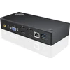 Stacja/replikator Lenovo ThinkPad Dock USB-C 90W (40A90090SA)