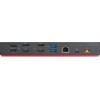 Stacja/replikator Lenovo ThinkPad Hybrid Dock USB-C (40AF0135IT)