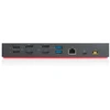 Stacja/replikator Lenovo ThinkPad Hybrid Dock USB-C (40AF0135US)