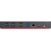 Stacja/replikator Lenovo ThinkPad Hybrid Dock USB-C (40AF0135SA)