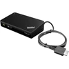 Stacja/replikator Lenovo Thinkpad OneLink+ Dock (40A40090SA)
