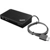 Stacja/replikator Lenovo Thinkpad OneLink Pro Dock (4X10E52941)