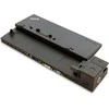Stacja/replikator Lenovo ThinkPad Pro, 65W (40A10065UK)