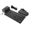 Stacja/replikator Lenovo ThinkPad Pro Dock 135W (40AH0135DE)