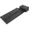 Stacja/replikator Lenovo ThinkPad Pro Dock 135W (40AH0135DE)