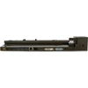 Stacja/replikator Lenovo ThinkPad Pro Dock 65W (40A10065DE)