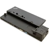 Stacja/replikator Lenovo ThinkPad Pro Dock 65W (40A10065DE)