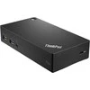 Šakotuvas Stotis / replikatorius Lenovo Thinkpad Pro Dock USB 3.0 (03X6897)