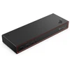 Stacja/replikator Lenovo ThinkPad Thunderbolt 5 Smart Dock 7500 (40BA0265EU)