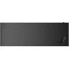 Stacja/replikator Lenovo ThinkPad Thunderbolt 5 Smart Dock 7500 (40BA0265EU)