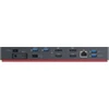 Stacja/replikator Lenovo ThinkPad Thunderbolt 3 Dock Gen 2 (03X7538)