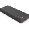 Stacja/replikator Lenovo ThinkPad Thunderbolt 3 Dock Gen 2 (40AN0135SA)