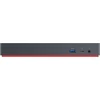 Stacja/replikator Lenovo ThinkPad Thunderbolt 3 Dock Gen 2 (03X7538)