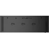 Stacja/replikator Lenovo ThinkPad Thunderbolt 5 Smart Dock 7500 (40BA0265EU)
