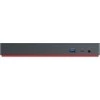 „Lenovo ThinkPad Thunderbolt 3“ dokas, 2 karta (40AN0135DE)